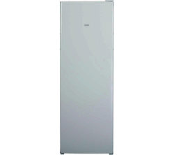 Logik LTL60W14 Tall Fridge - White